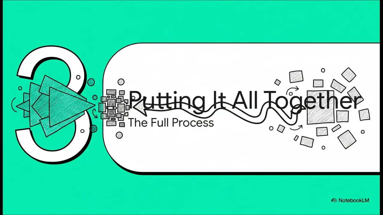 Architecture of Autoencoder