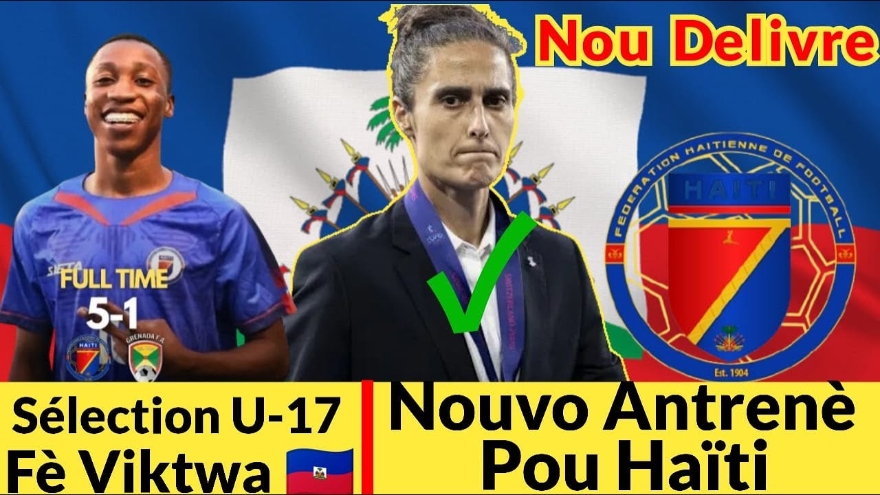 💥🔥🔥 БОЛЬШАЯ ПЛОЩАДКА ДЛЯ ГАИТЯНСКОГО ФУТБОЛА || ГАИТИ ПОМОГЛО МОИМ ДРУЗЬЯМ 👏🏻👏🏻 НАША ПРОБЛЕМА РЕШ...