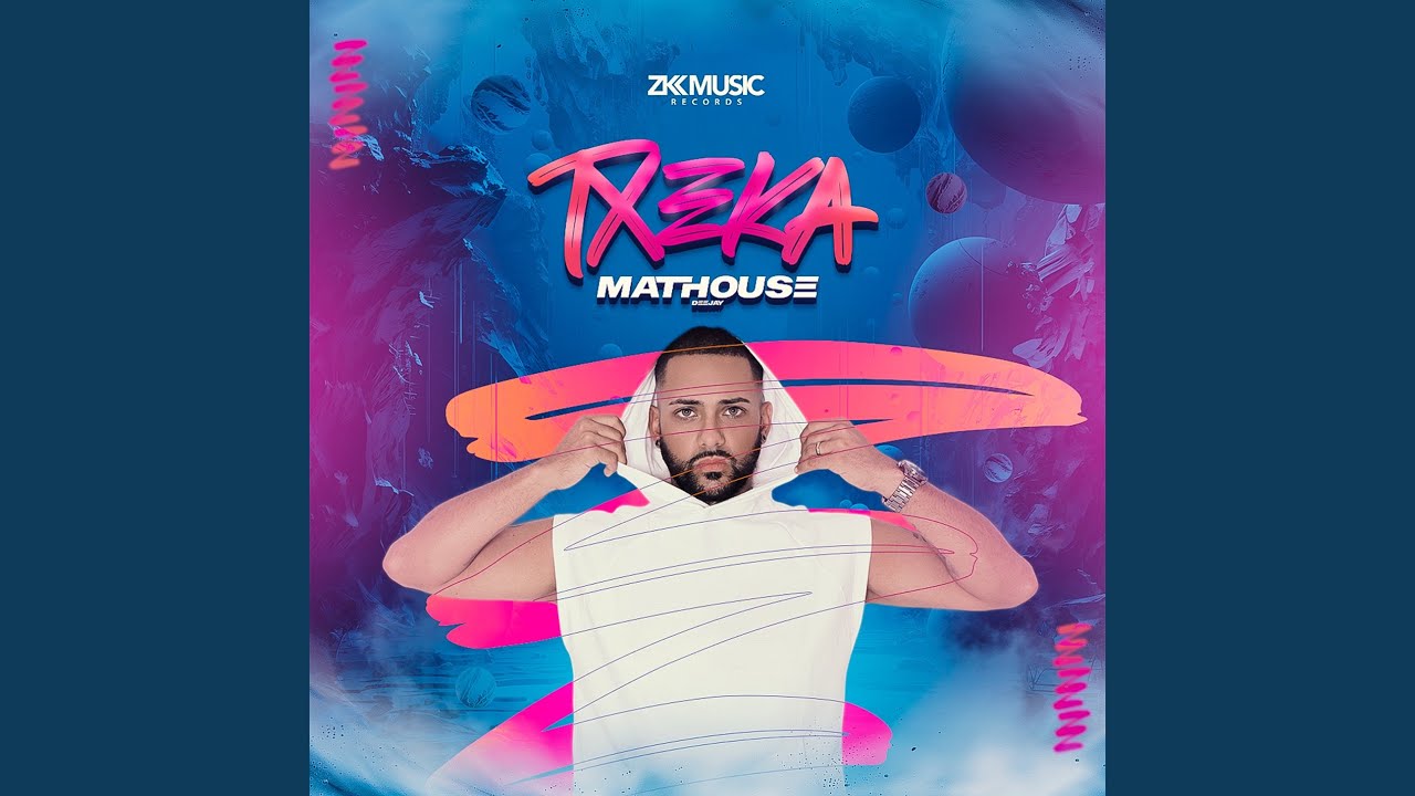 Txeka