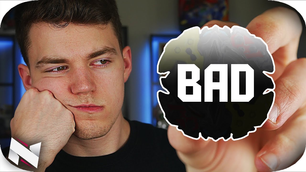 The WORST Hasbro Beyblade EVER!! || Beyblade Burst Turbo Worst Beyblade