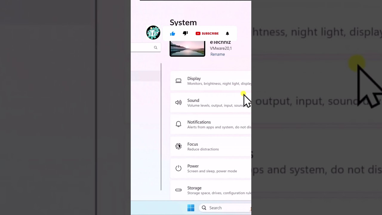 Fix error 0x80070002 windows 11 ( QUICK FIX 2025 )