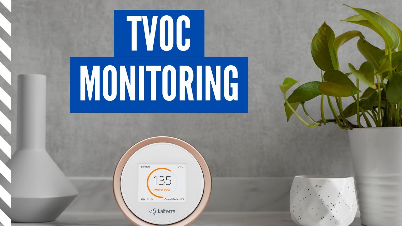 TVOC