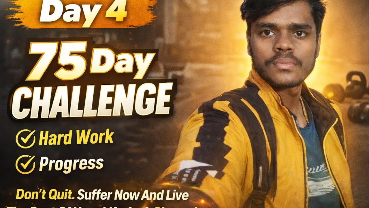 ||Hard work 4/75✅️|| life is race! @upscwithprateek 