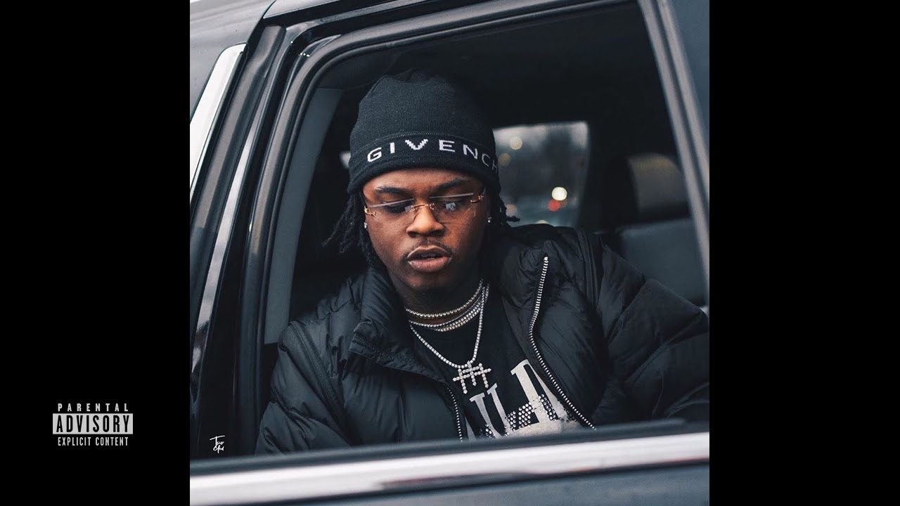[FREE] Gunna Type Beat 