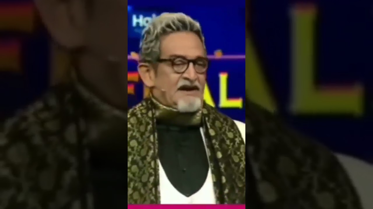 Bigg Boss Marathi winning moment