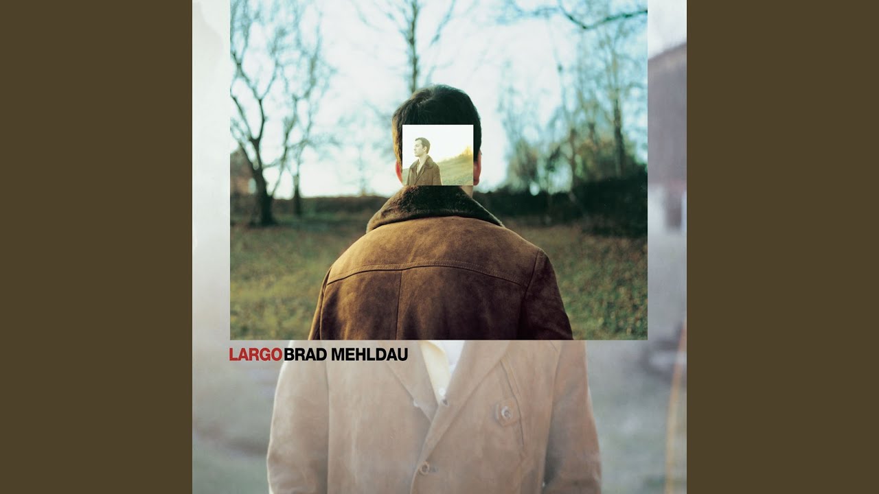 Paranoid Android