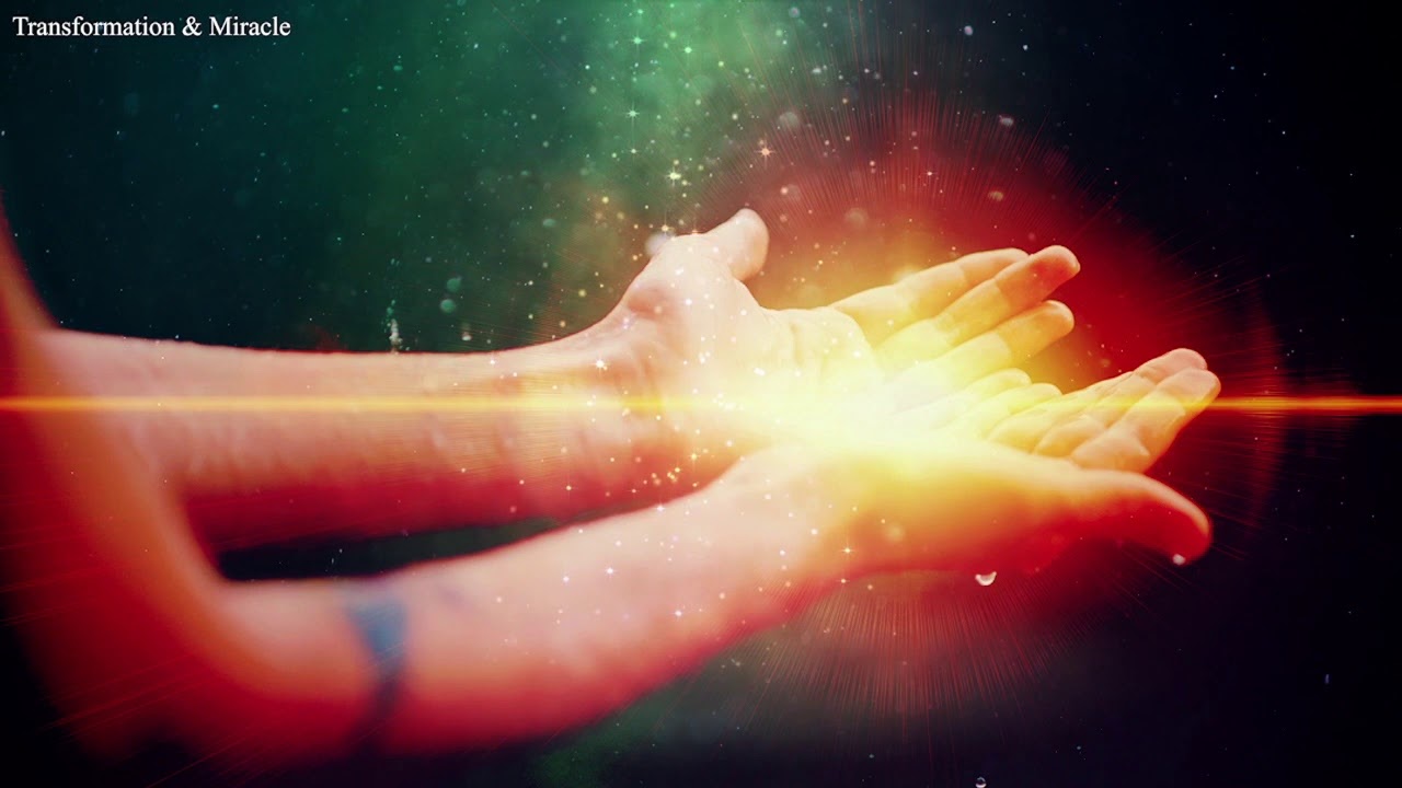 INSTANT MIRACLE HAPPENS !! RECEIVE UNEXPECTED MONEY l ABUNDANCE OF LUCK & WEALTH l MANIFEST ANYTHING