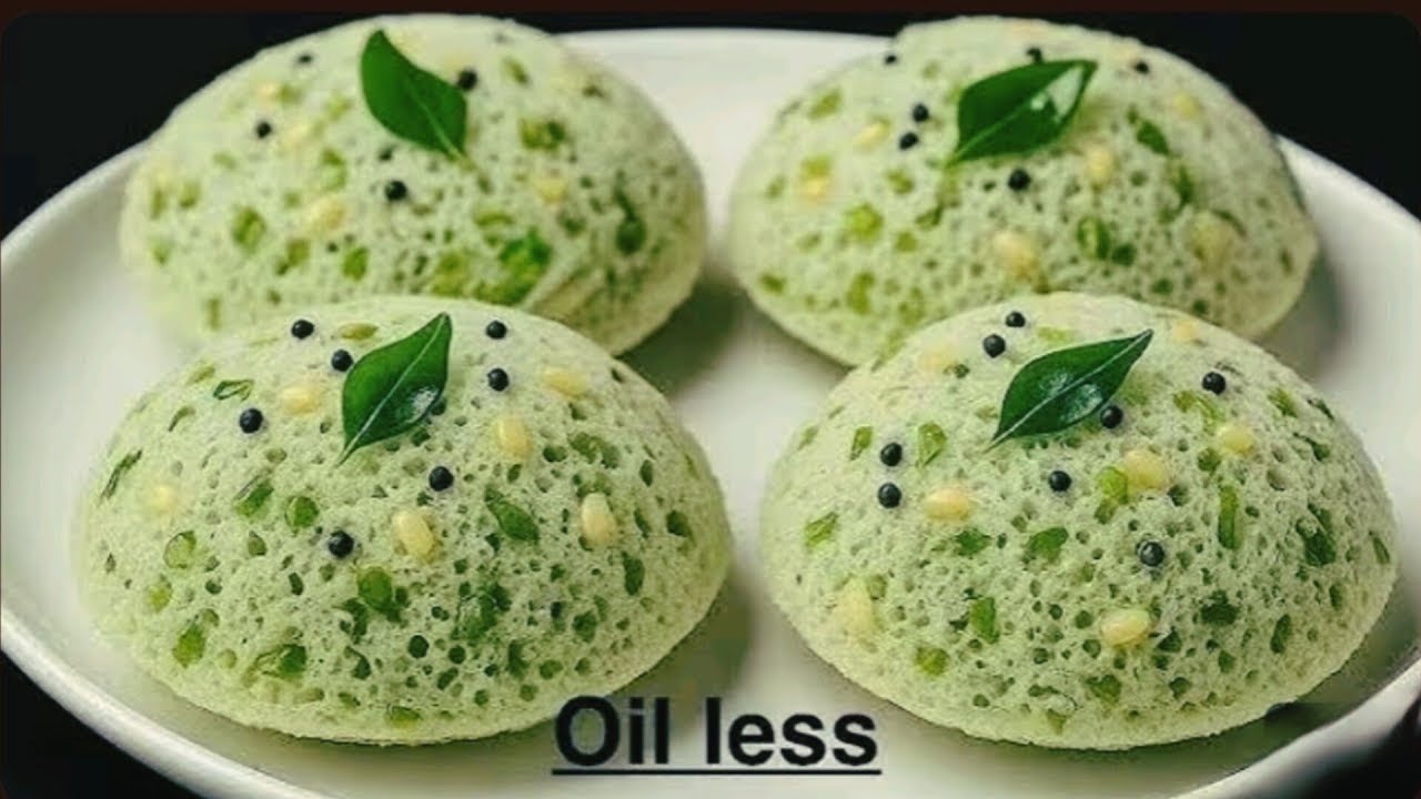 जब रोटी सब्जी बनाने का मन ना करे तो 5 मिनट में 2 चीजों से इसे बनालो | Nashta | Breakfast recipe.