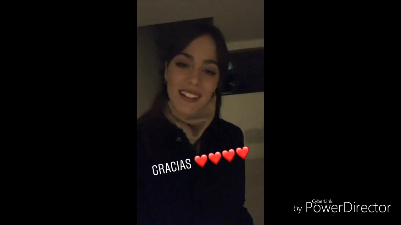 Tini stoessel fiesta 21 años
