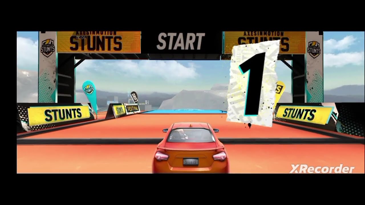 Top 2 game release 2025 new kar game tailor video 💫 download in Play Stor