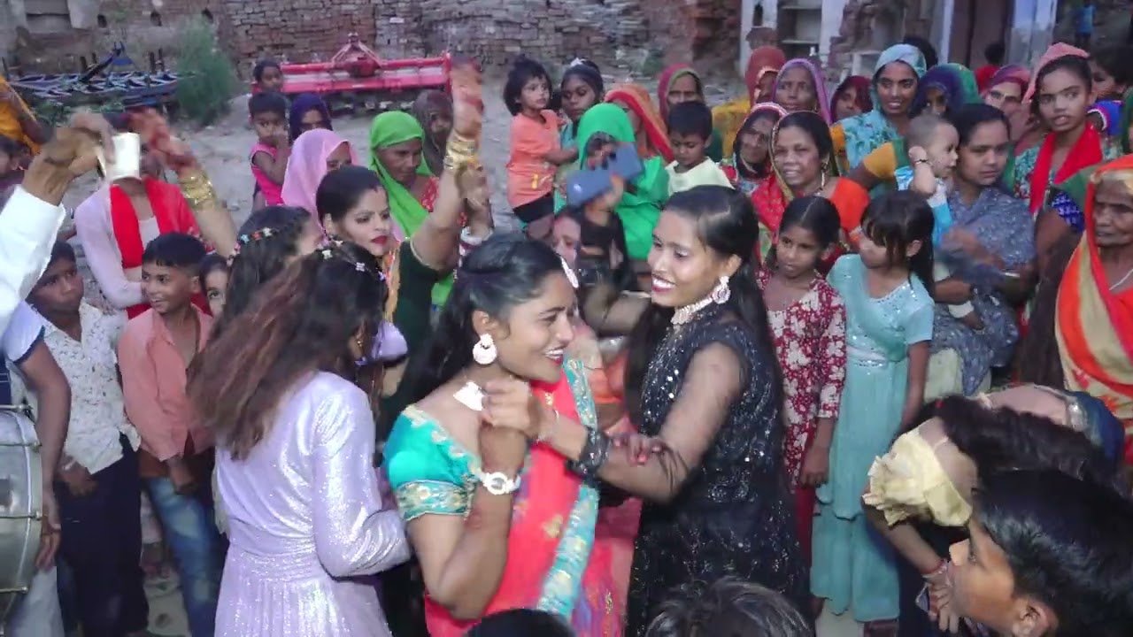 #गांव के  shaadi 🤗🤗🤗💯👍🙏