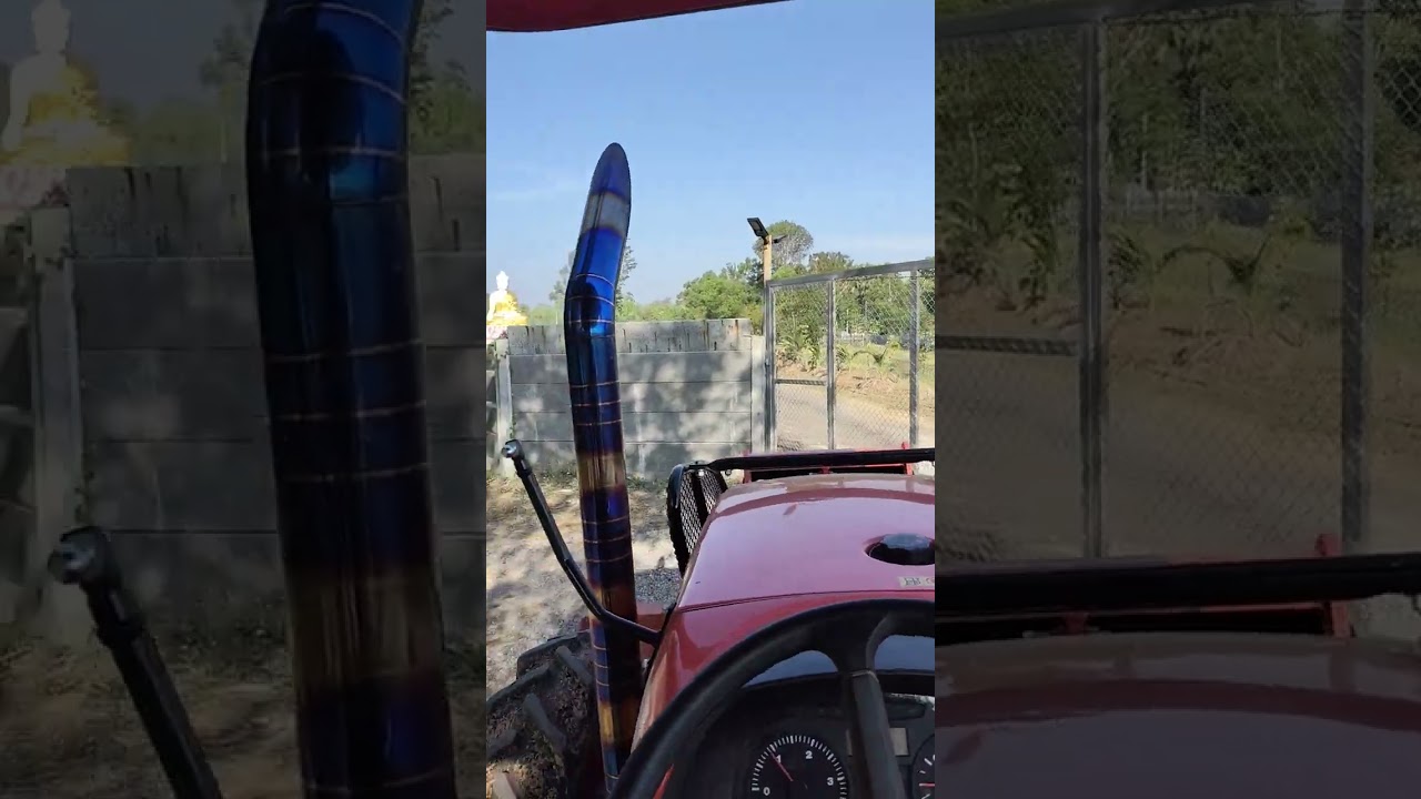 พ้อกันอีกเช้านี้  