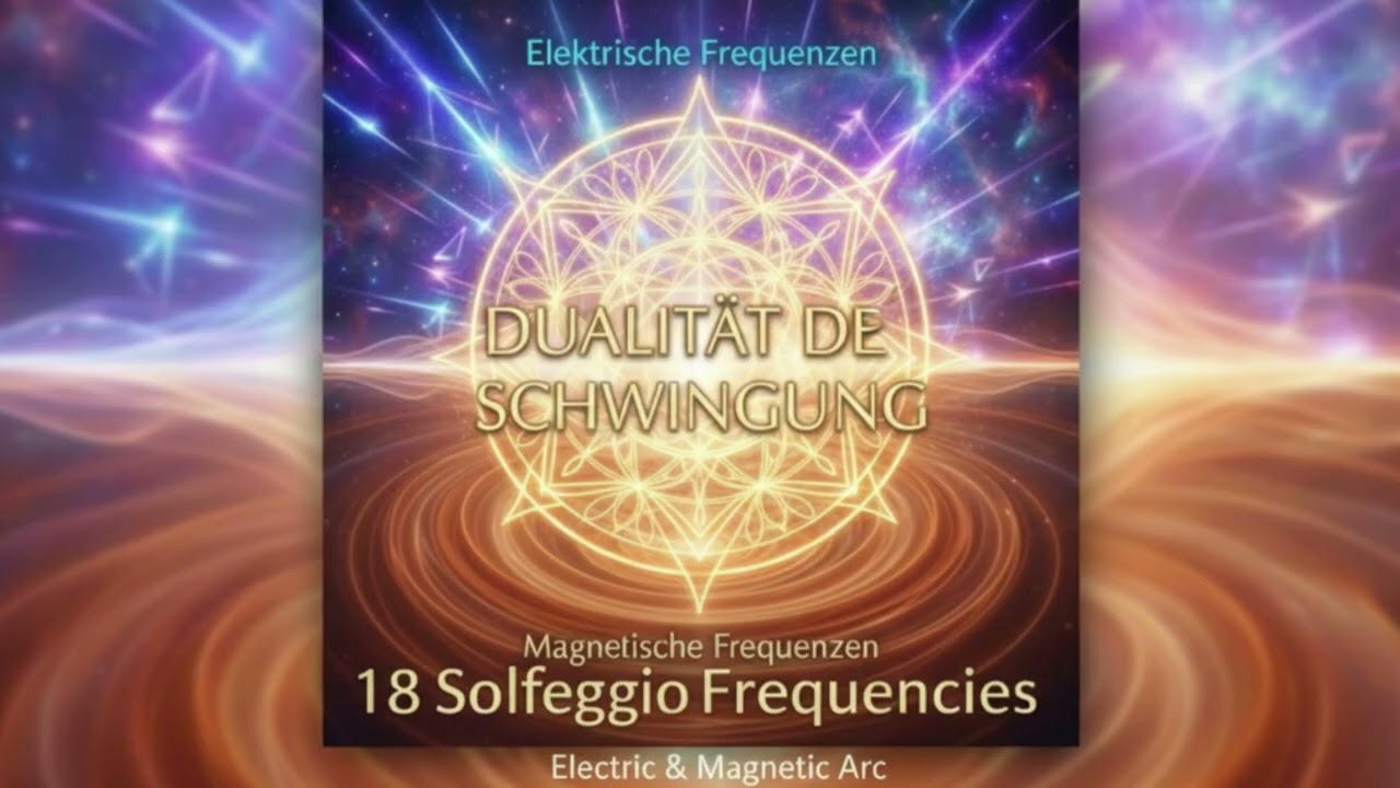 18 solfeggio india🤗🤓 The 18 Spheres of Shanti 😎⚡💥