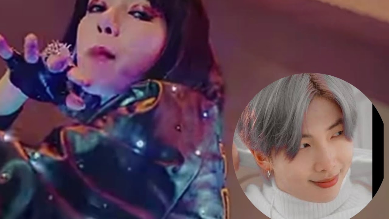 [ligação BTS bp ] BTS reagindo a lovesick girls