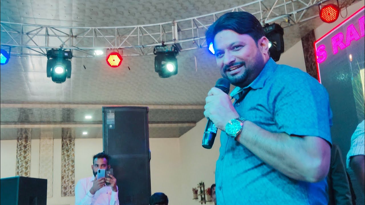 Majhe Diye Mombatiye | Balkar Sidhu | New Live Show 2021
