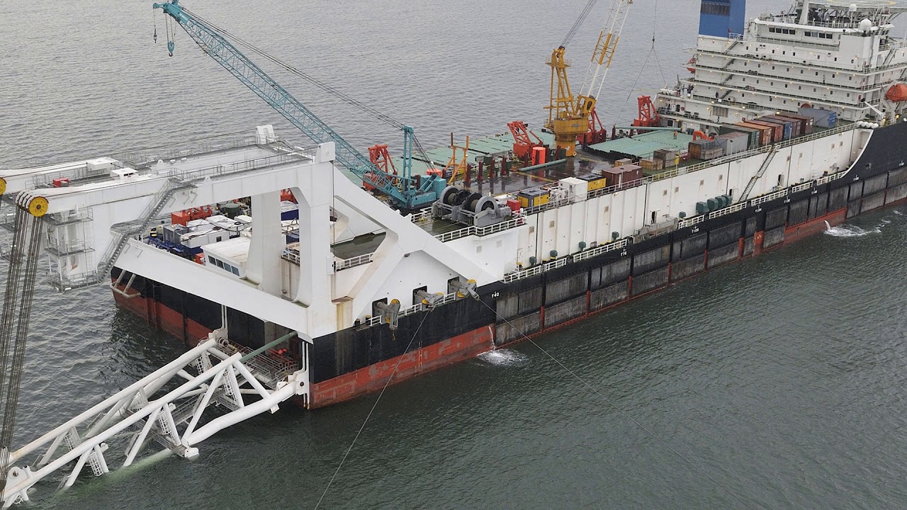 Top 3 Features to Boost Your Offshore Project Productivity with MOSES