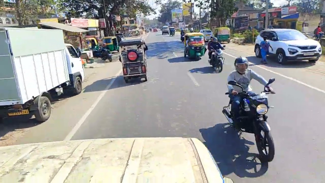 Mogra nice video 📸📸📷 like comment subscribe 🥰