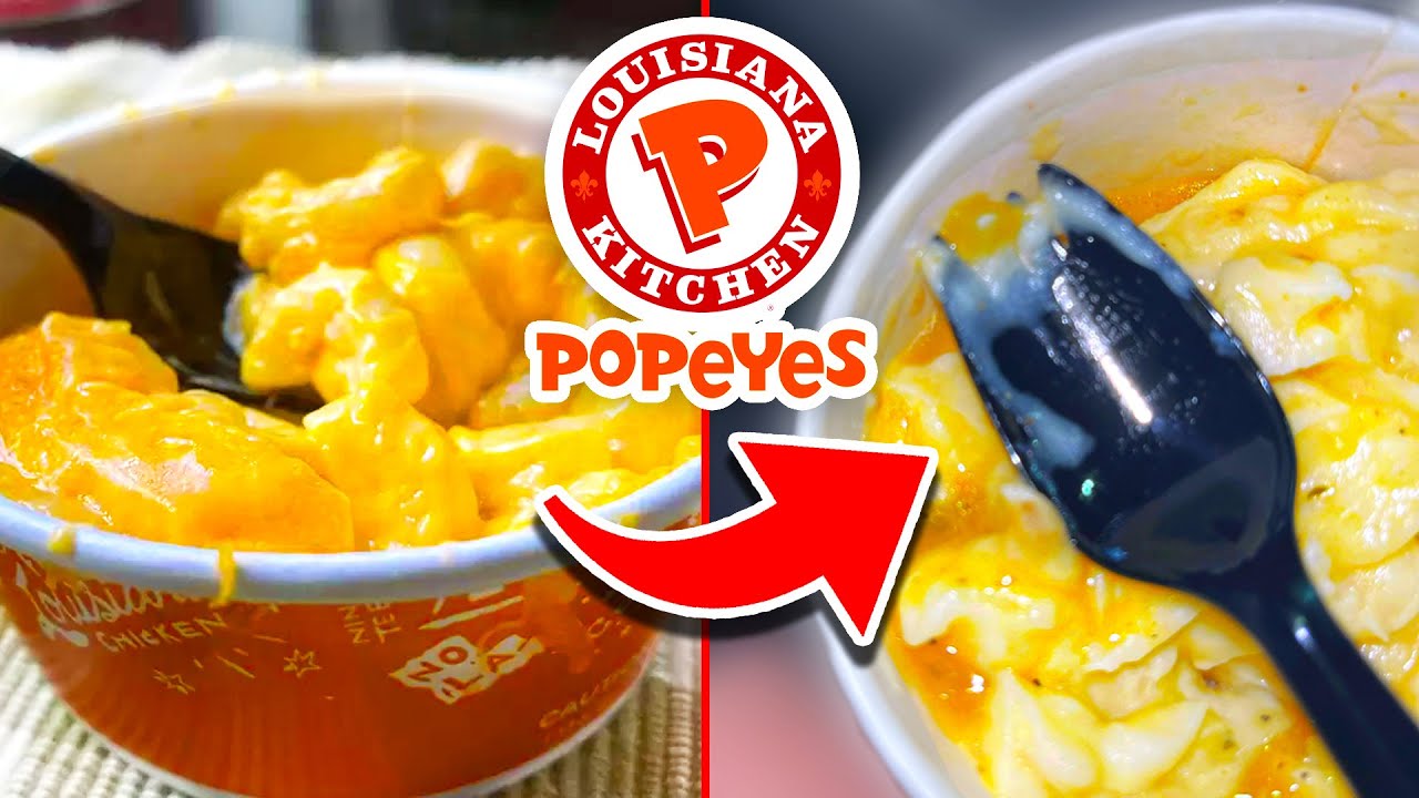 10 Hilarious Lawsuits Against Food Brands