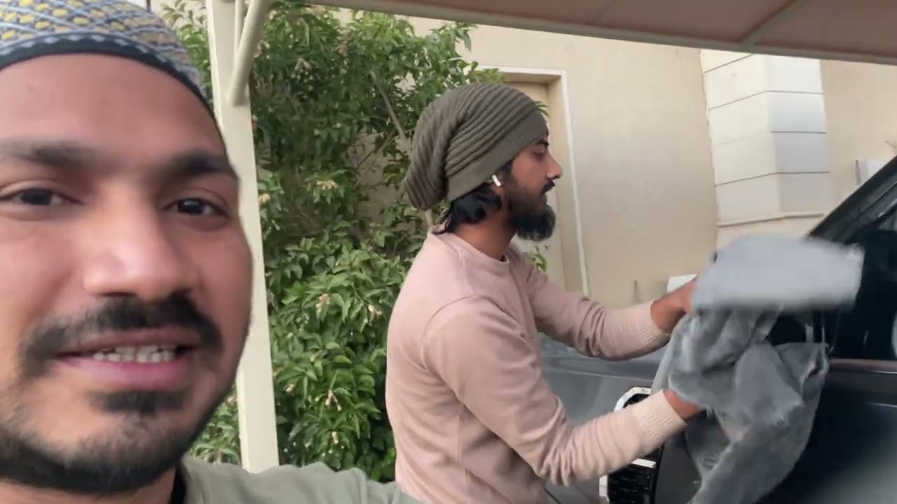 #Tyre Ka Saath Naseeb Ghumat hai | my Daily life as a driver 🚗#dailyvlog # @Aslamoffcial0201 