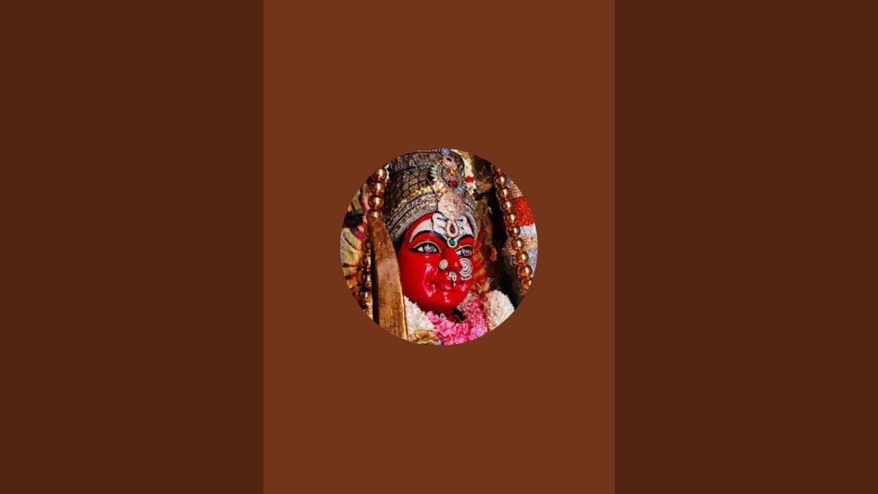 Salem Samayapuram sakthi beedam  is live