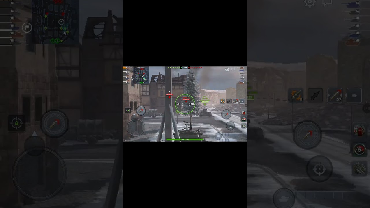 1 СТЕПЬ НА Т 44 100 и фан на кв2