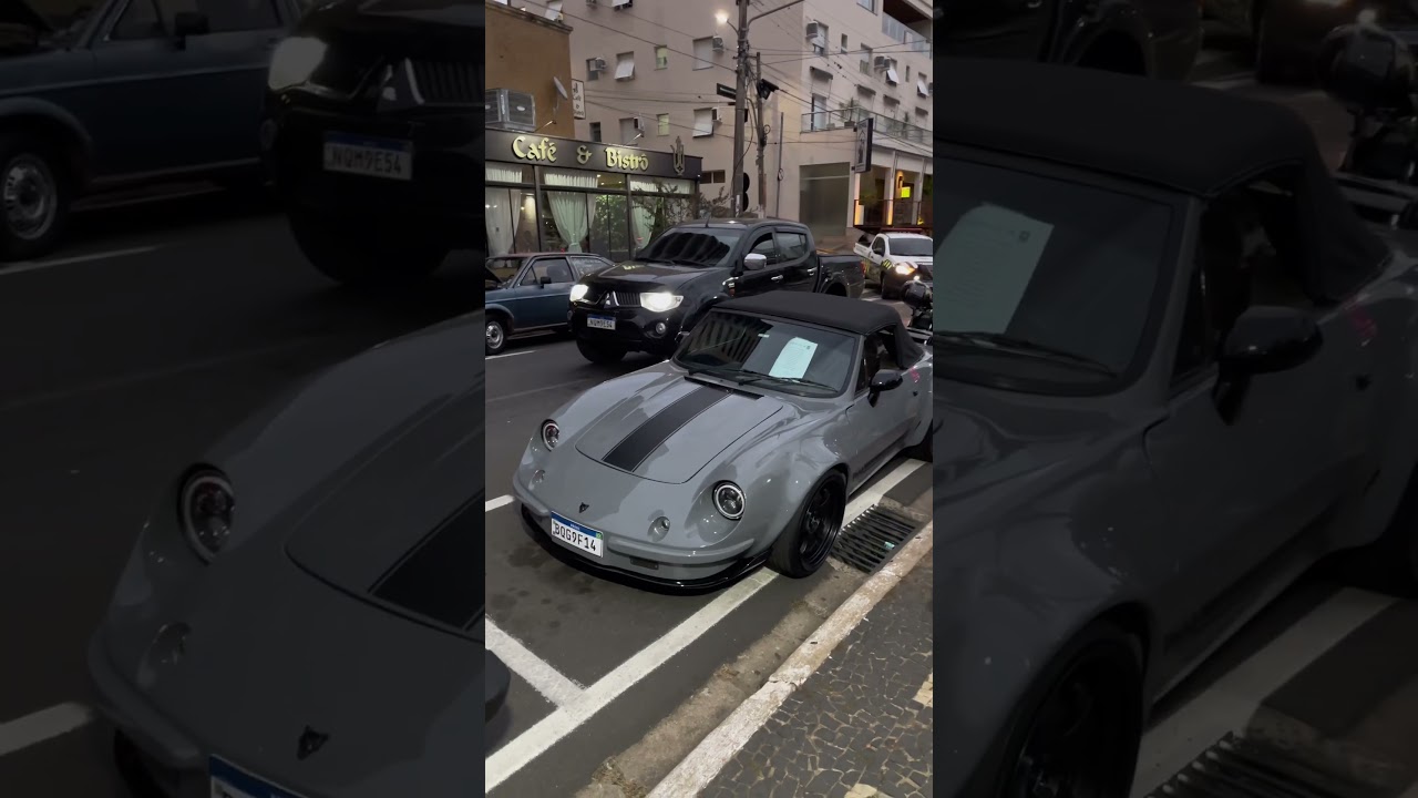 pre&ccedil;os dos carros em &aacute;guas de Lind&oacute;ia ￼