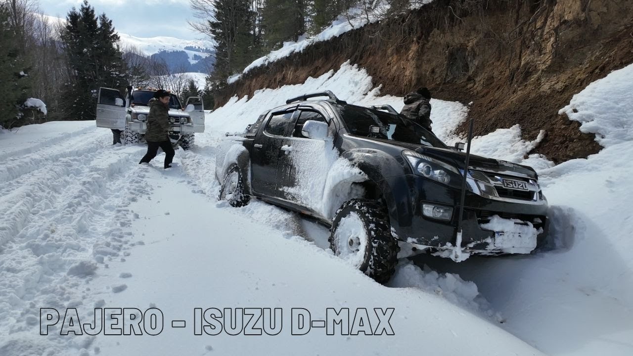 ZİRVEDEN DÖNÜŞ, GECE - GÜNDÜZ OFF-ROAD  #offroad   @AKINCILAR EXTREME OFFROAD #akincilarextreme