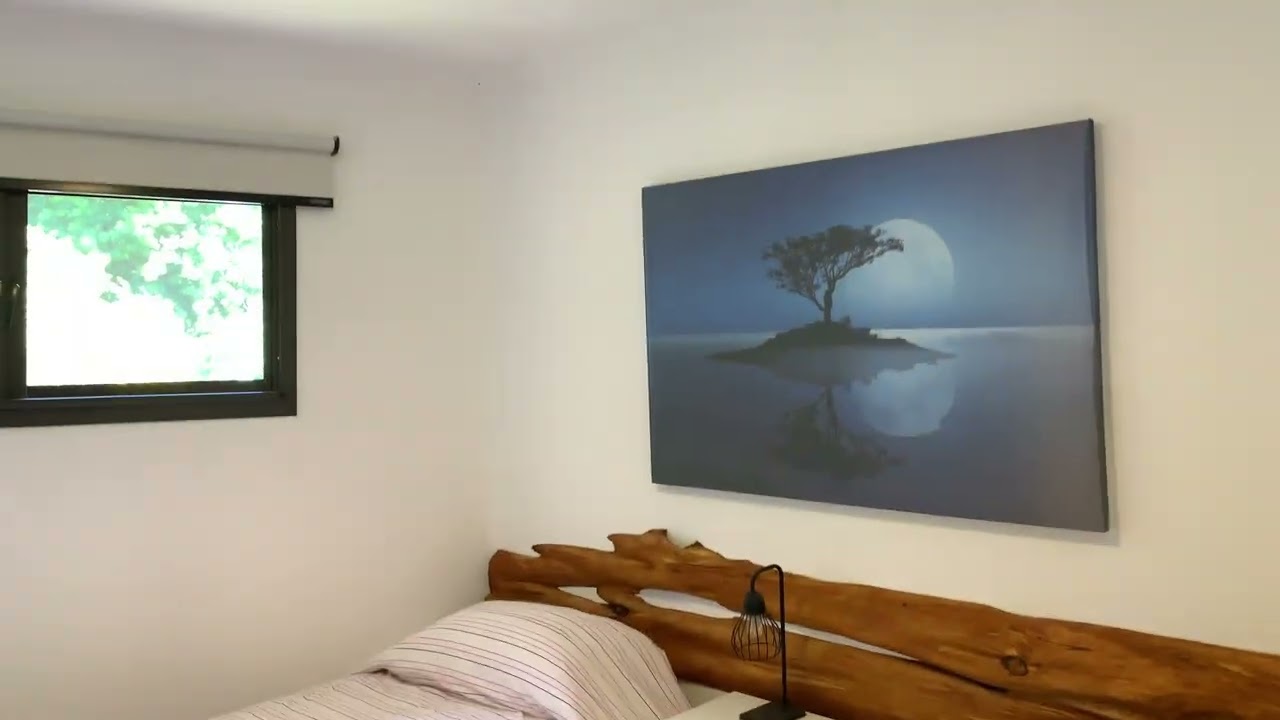 Casa Estilo Cabaña En Bosque Peralta Ramos, Mar Del Plata