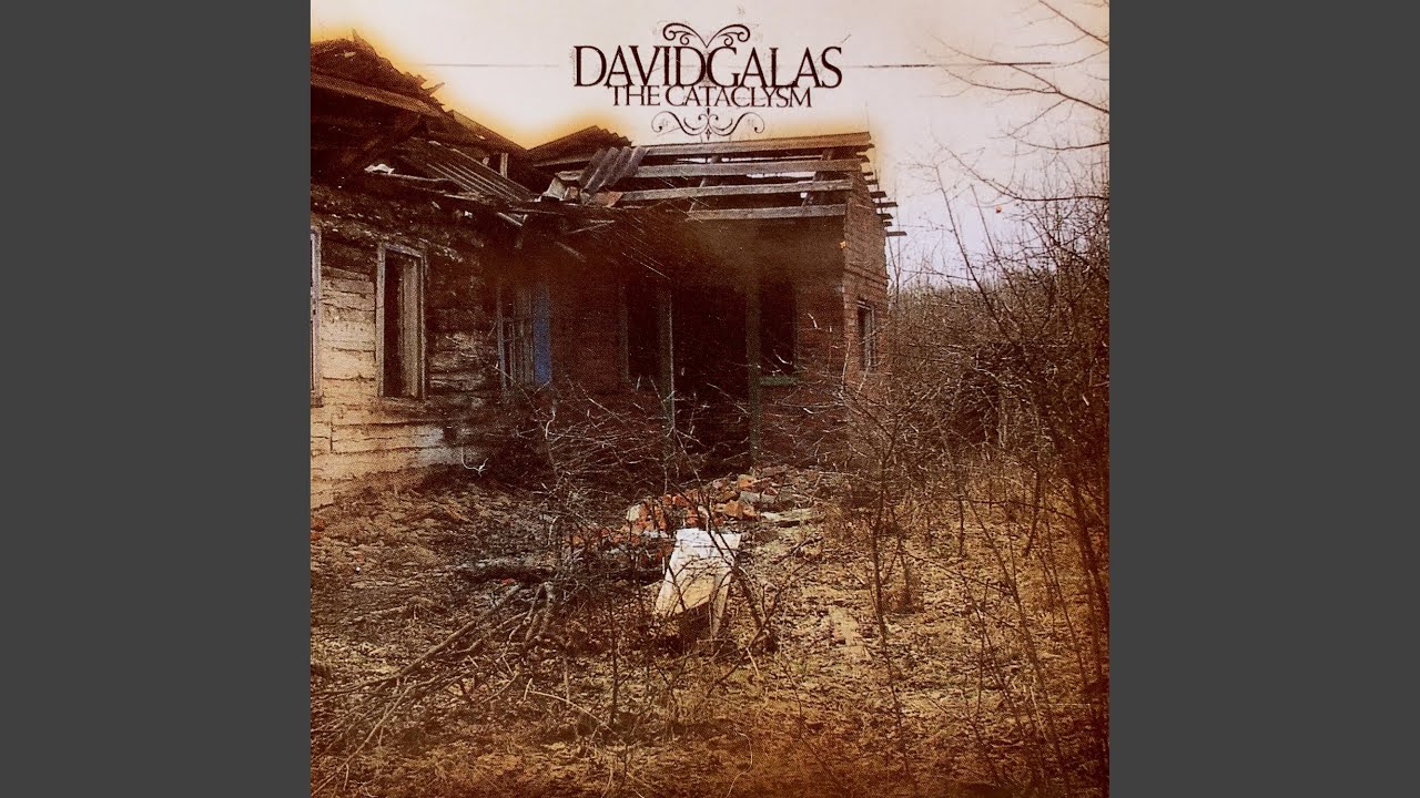 The End Is Always Closer