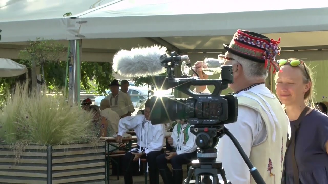 MS Archlebov 6. 7. 2024