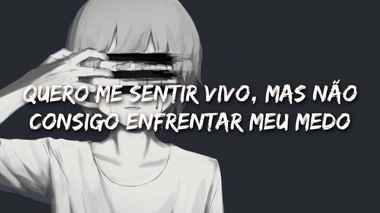 Billie Eilish, Khalid - Lovely (tradução/legendado) | Toxic音楽