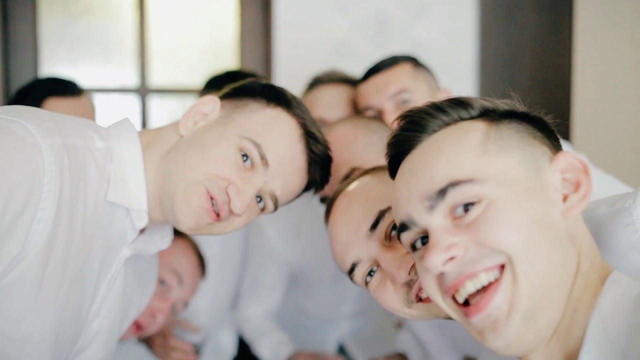Веселая свадьба Хмельницкий | Весілля Хмельницький | Wedding videography Khmelnitsky | #ВИДЕОСЪЕМКА