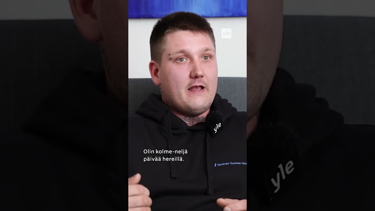 Peukkua valmistetaan jo Suomessakin