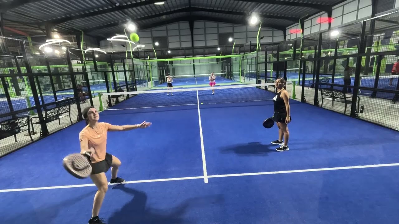 Camila Jacky/katia 7-6 2do