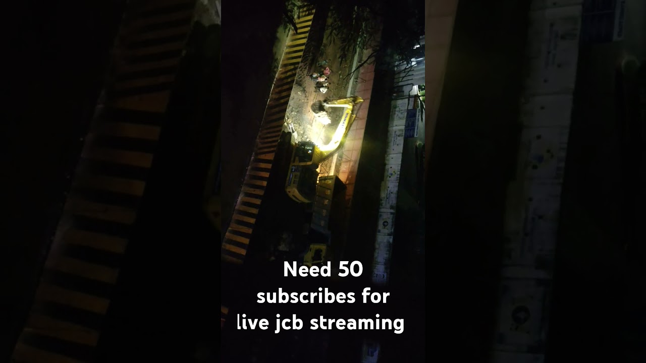 Live accident caught on camera  Nagpur metro risk