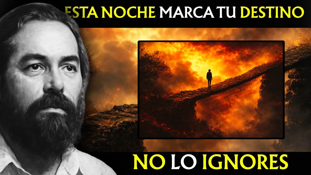 ¡URGENTE! 18–19 enero – LOS DÍAS MÁS PODEROSOS DEL AÑO COMIENZAN AHORA! – Jacobo Grinberg