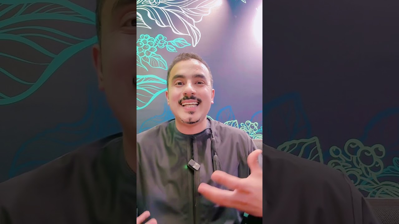 قوة البيانات ، انت عبارة عن بذرة نور ستُزرع في بلدك ، ستكون جند من جنود الله ، استعد للمرحلة القادمة