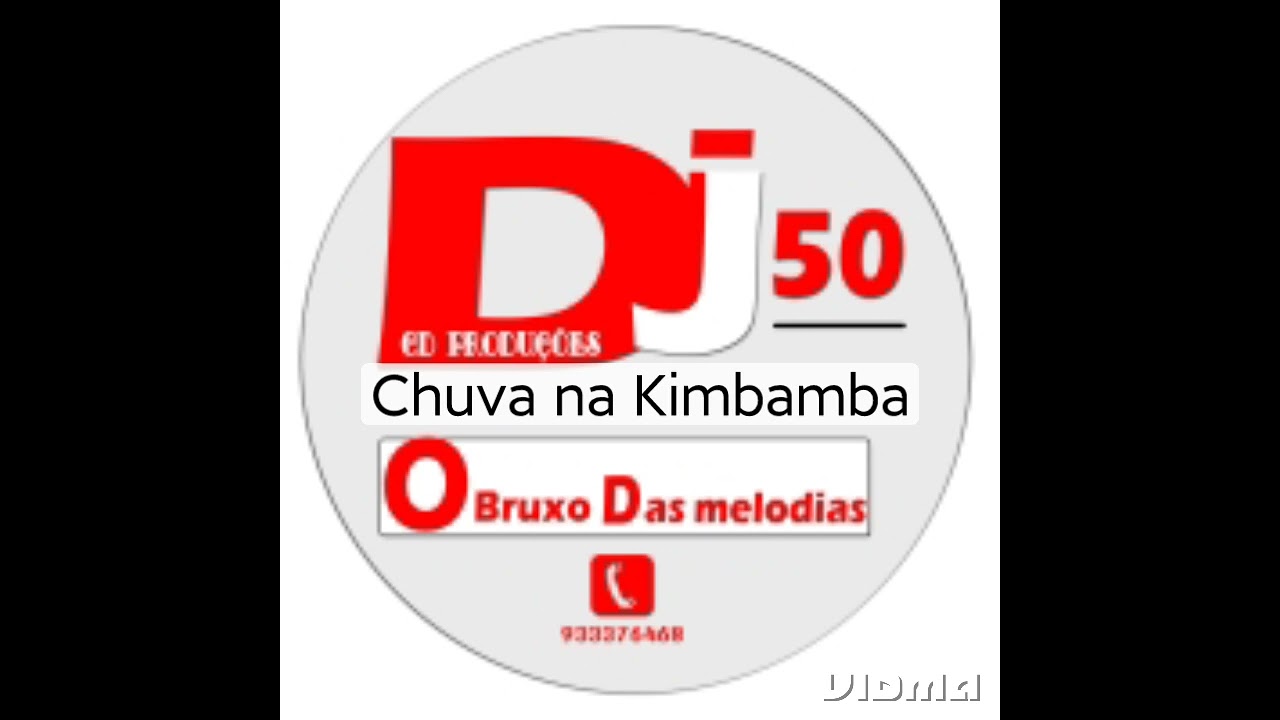 Chuva na Kimbanba___Familia Kibueta(Prod..50 Dj)ct 933-376-468