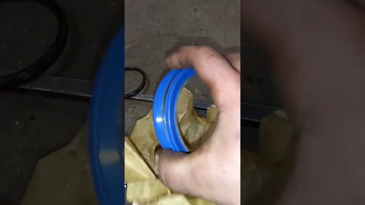 CNH STX440 Quadtrac wheels