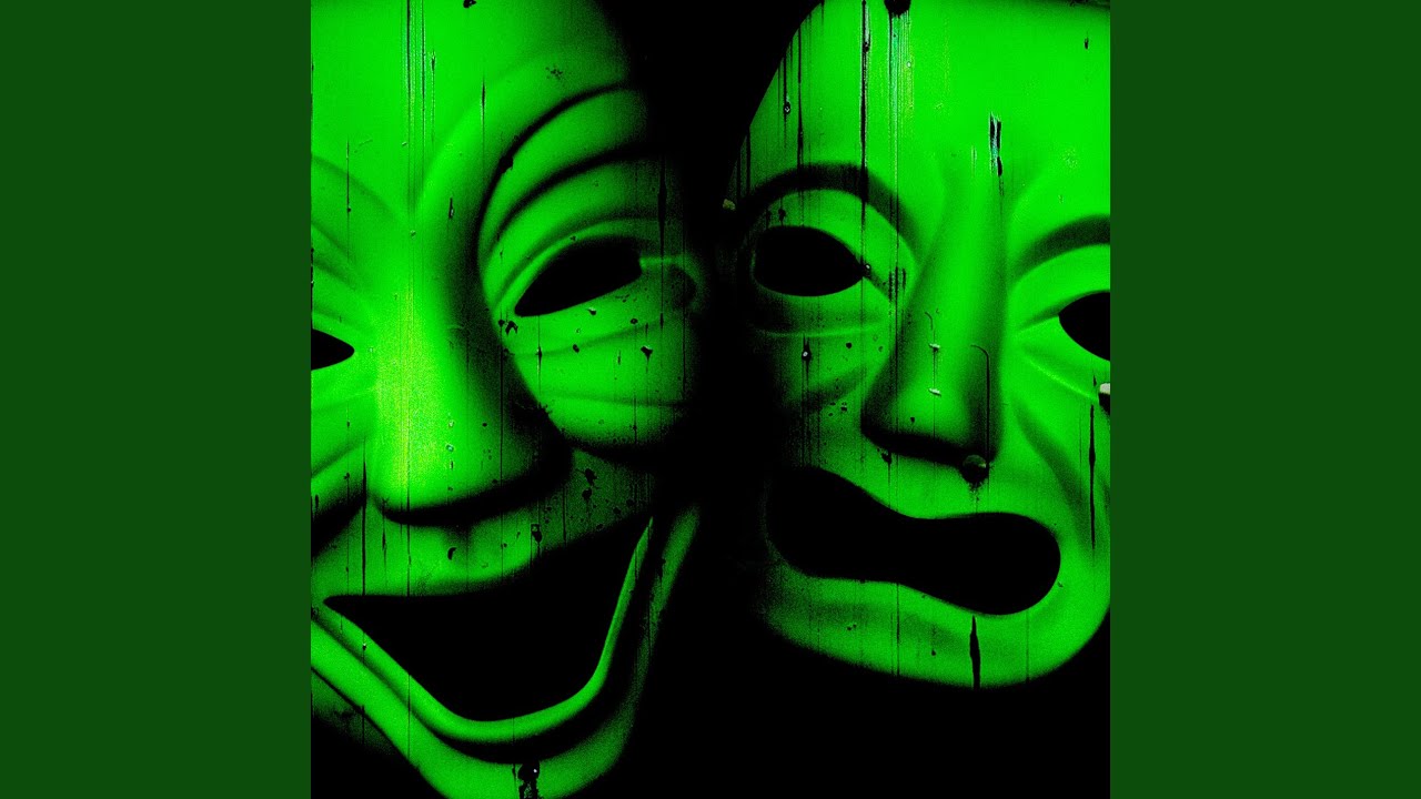 Through The Attack (Extended Mix)