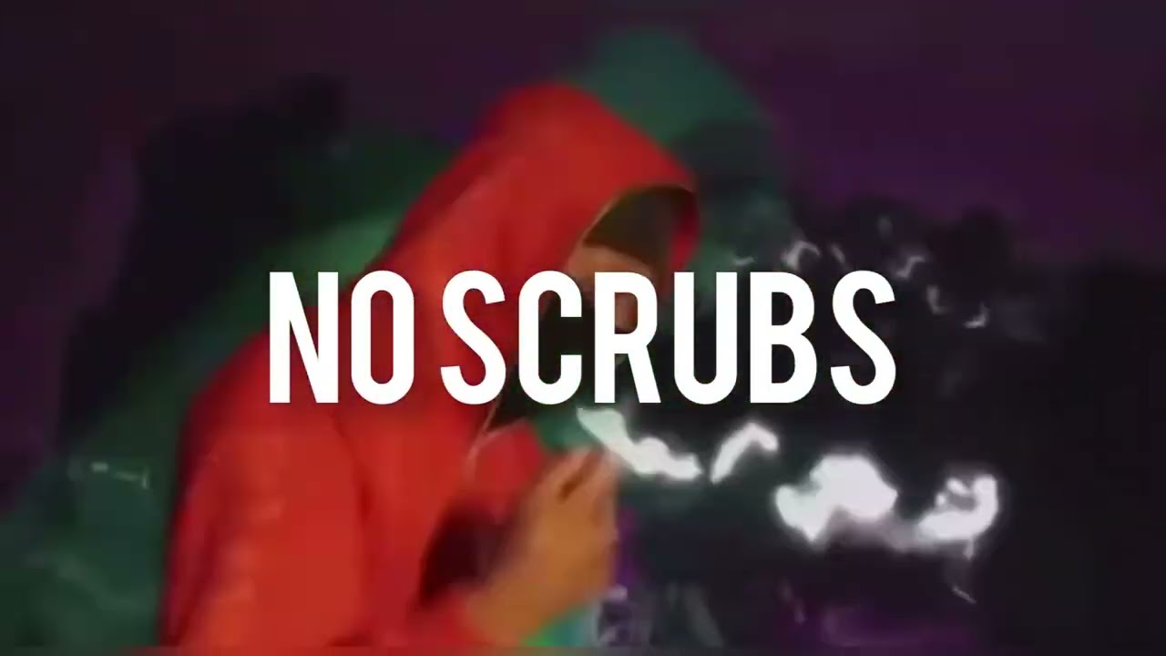[FREE] Bandmanrill X Sha Ek X Quelly Woo NY Drill/Jersey Club Sample Type Beat “NO SCRUBS”