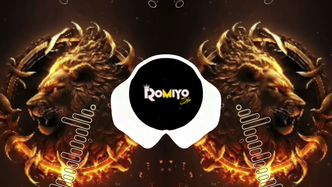 Harsh DJ Majra - Teharka  | Introduction Hard bass  | Remix by Dj Suresh Romiyo 9770477309 