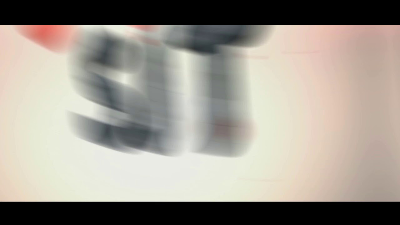 INTRO SJT | @TEAMSERIOUS