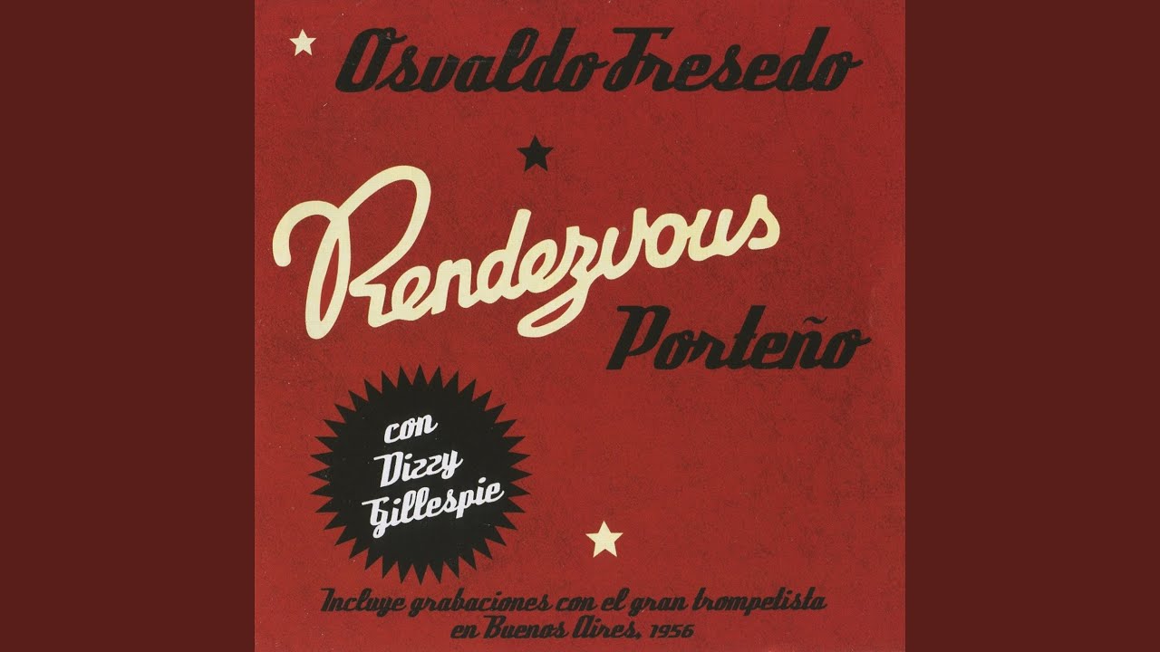 Metido (Enamorado)