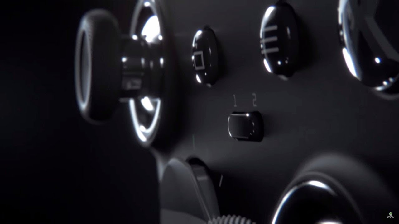 The Best Xbox Elite Controller Settings For Destiny 2( First Person Shooters)