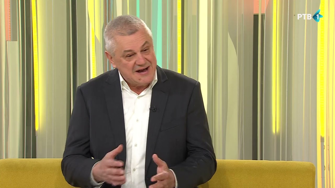 Vreme je za setvu kukuruza