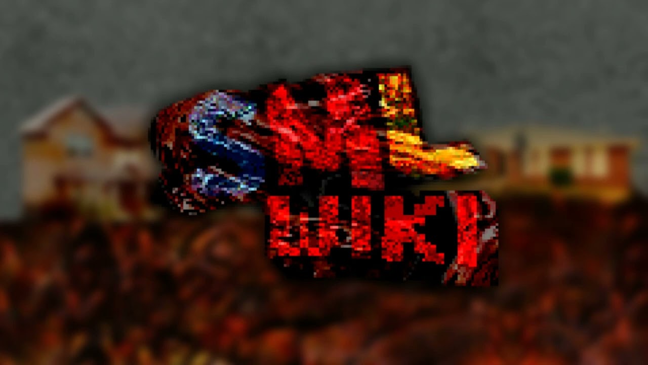 cvbcvbcvb - SMLWiki.com