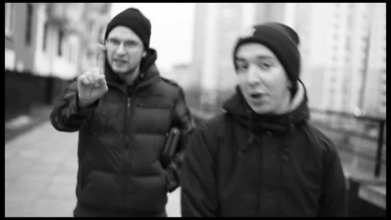 Zame feat Чива - Время не меняет меня (Prod by MIDIBlack & Gold x Fish)