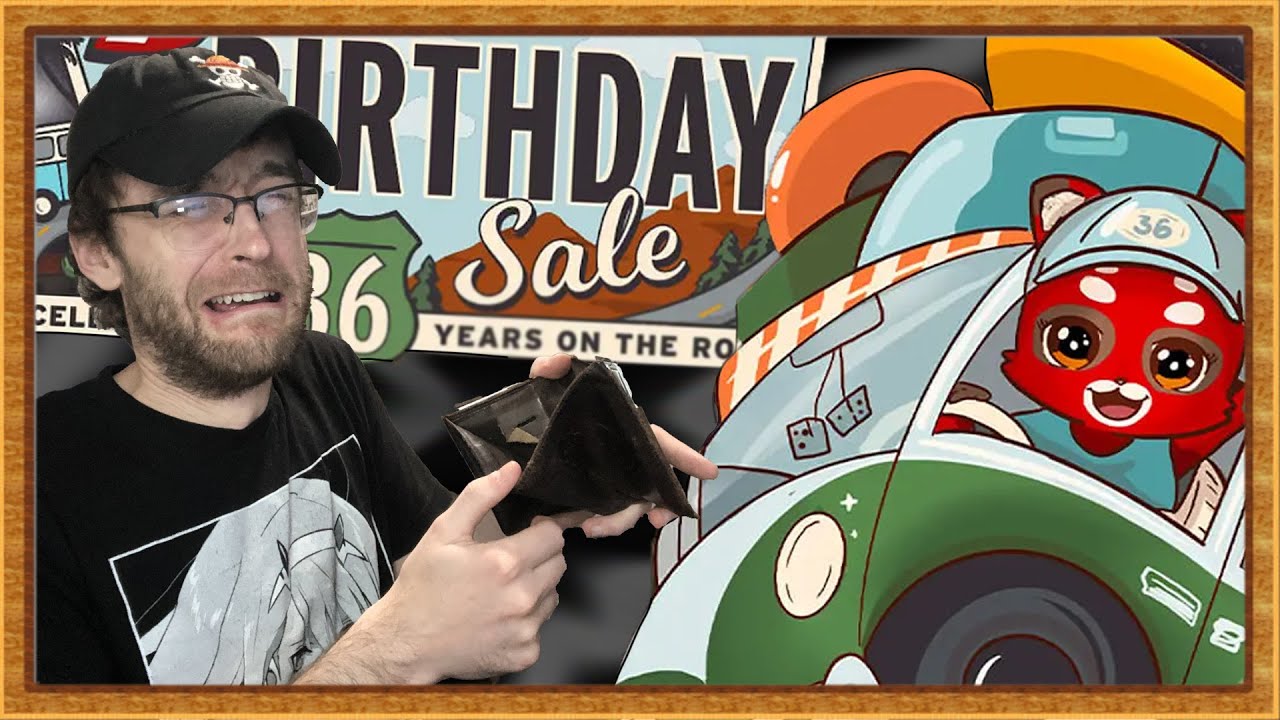 RightStuf BDAY Sale smashed my wallet… || July 2023 Manga Haul