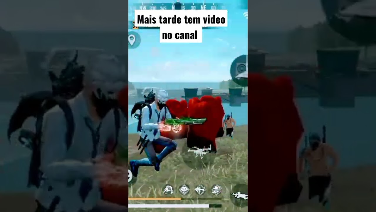 #naodesista